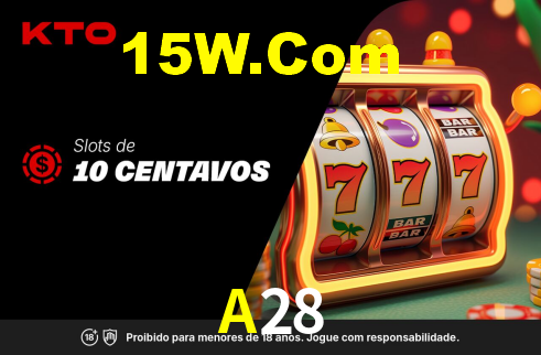APP oficial da A28 para mobile